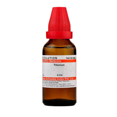 https://cdn.shopify.com/s/files/1/1857/6931/products/F8gVkF7Rl2.jpg?v=1640004329